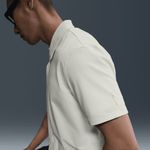 Nike-24.7-Perfectstretch