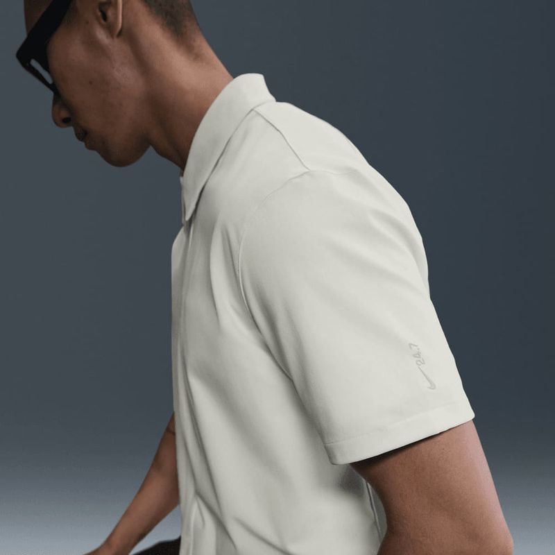 Nike-24.7-Perfectstretch