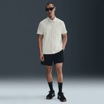 Nike-24.7-Perfectstretch