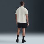 Nike-24.7-Perfectstretch