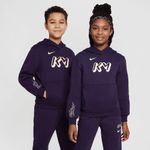 Kylian-MbappE-Club-Fleece