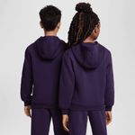 Kylian-Mbappe-Club-Fleece