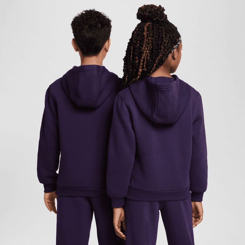Kylian-Mbappe-Club-Fleece