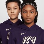 Kylian-Mbappe-Club-Fleece