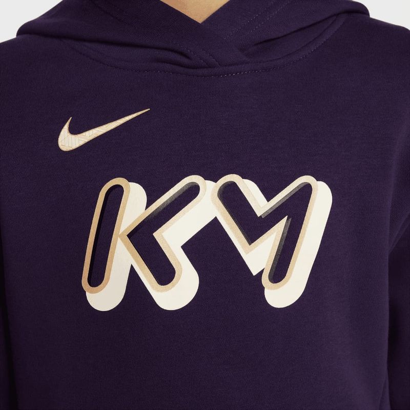 Kylian-Mbappe-Club-Fleece