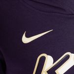 Kylian-Mbappe-Club-Fleece