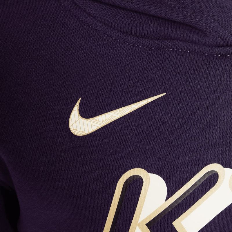 Kylian-Mbappe-Club-Fleece