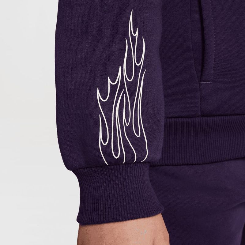 Kylian-Mbappe-Club-Fleece