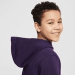 Kylian-Mbappe-Club-Fleece