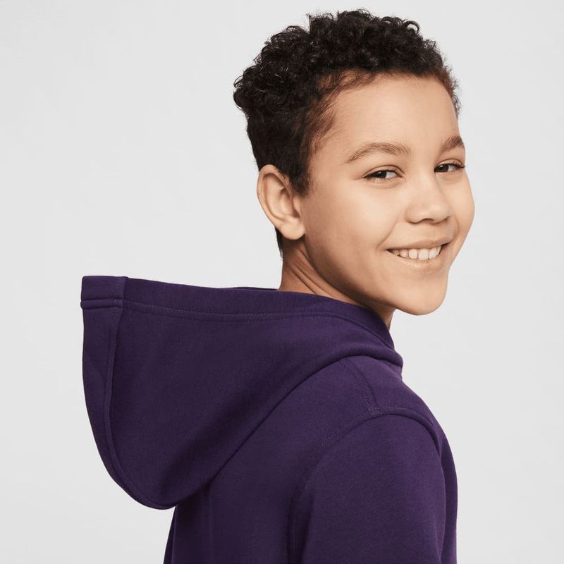 Kylian-Mbappe-Club-Fleece