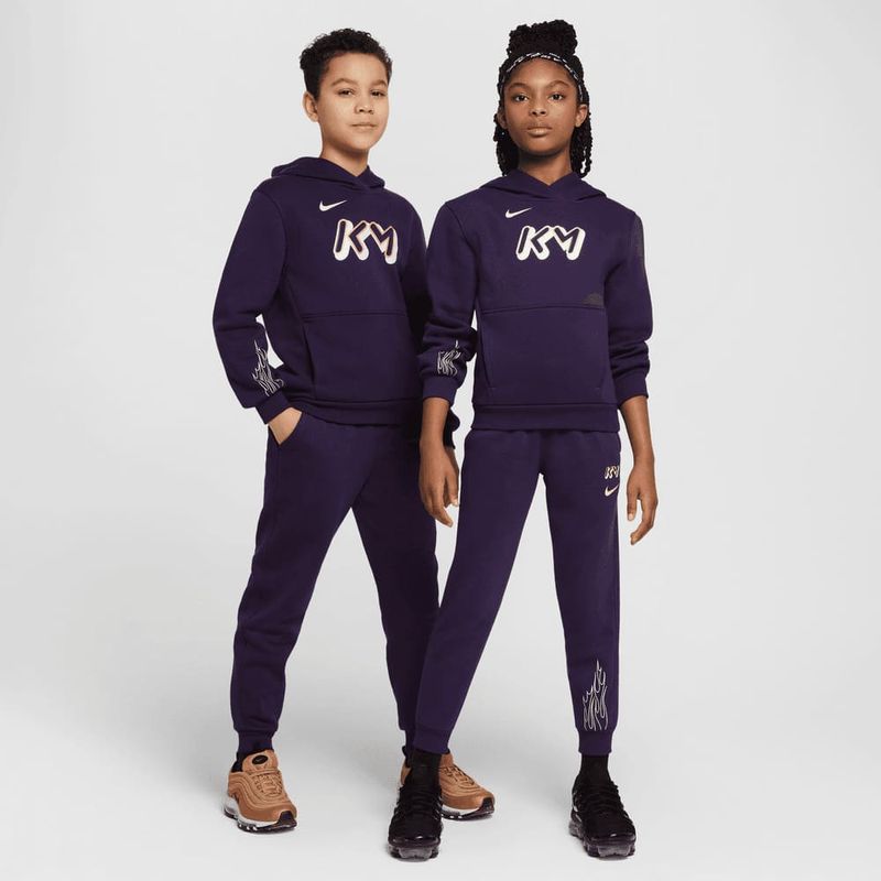Kylian-Mbappe-Club-Fleece