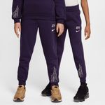 Kylian-Mbappe-Club-Fleece