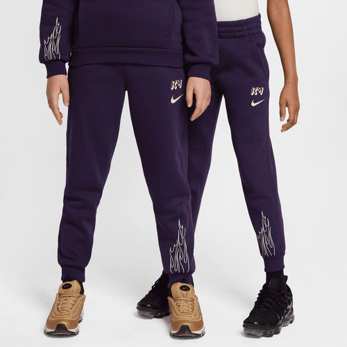 Kylian Mbappé Club Fleece