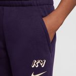 Kylian-Mbappe-Club-Fleece