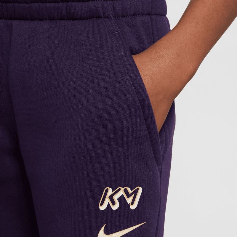 Kylian-Mbappe-Club-Fleece