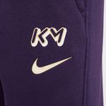 Kylian-Mbappe-Club-Fleece