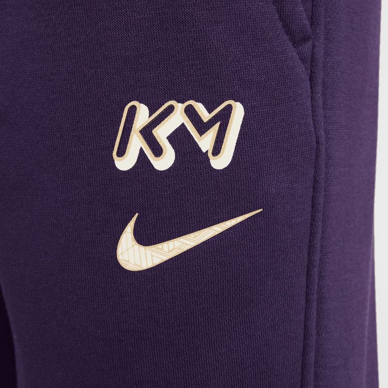 Kylian-Mbappe-Club-Fleece