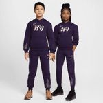Kylian-Mbappe-Club-Fleece