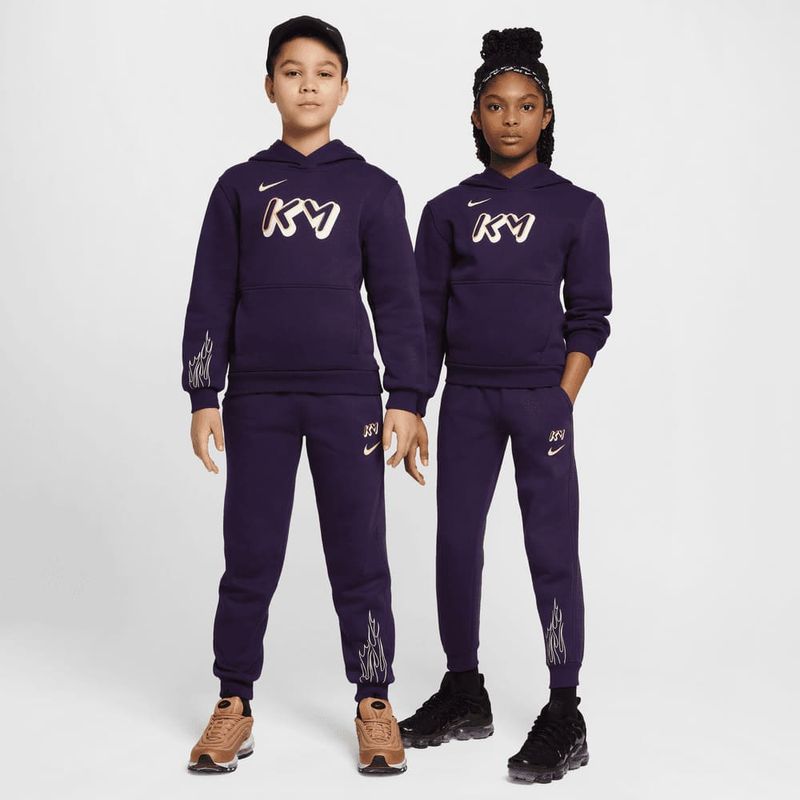 Kylian-Mbappe-Club-Fleece