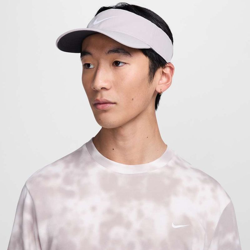 visera-dri-fit