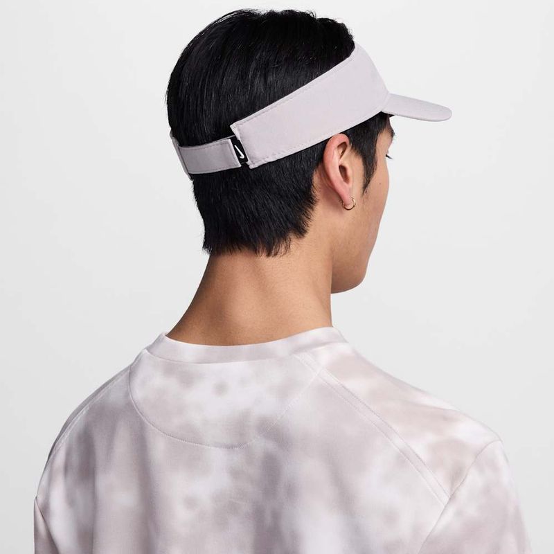 visera-dri-fit