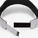 visera-dri-fit