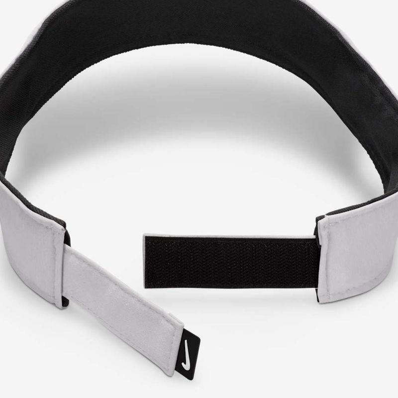 visera-dri-fit