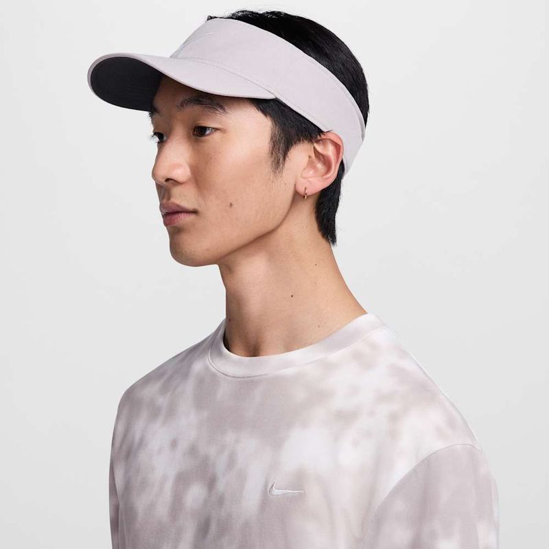 visera-dri-fit