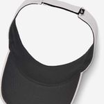 visera-dri-fit