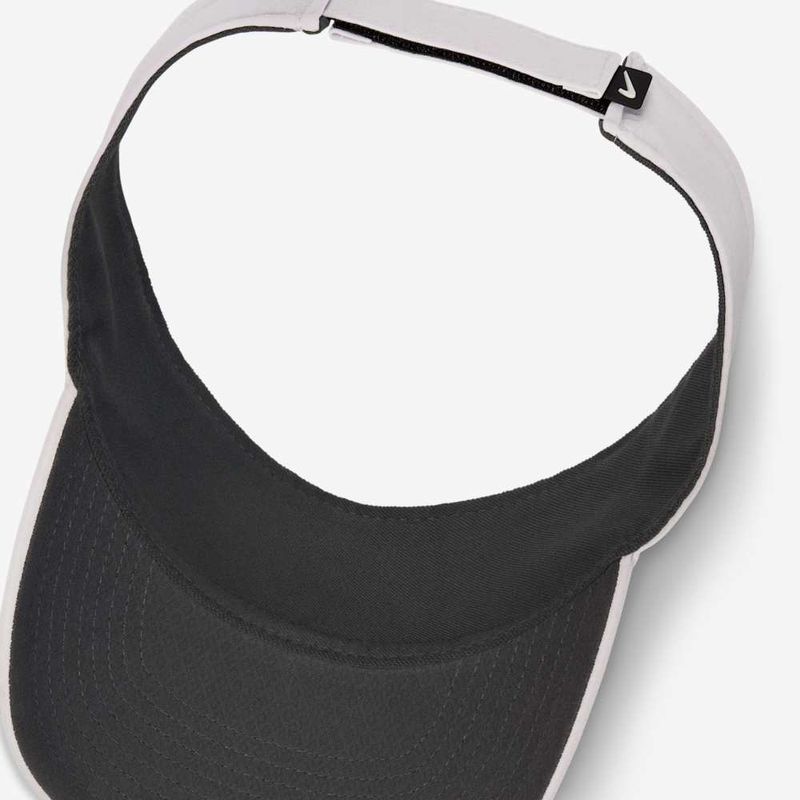 visera-dri-fit