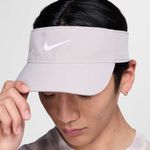 visera-dri-fit