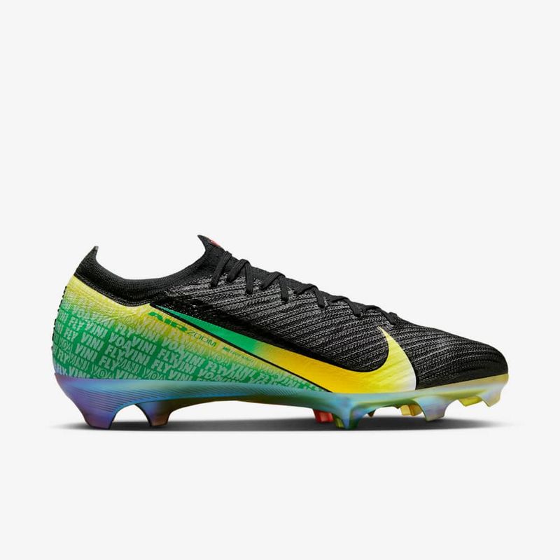guayos-de-futbol-fg-de-corte-low