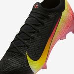 guayos-de-futbol-fg-de-corte-low