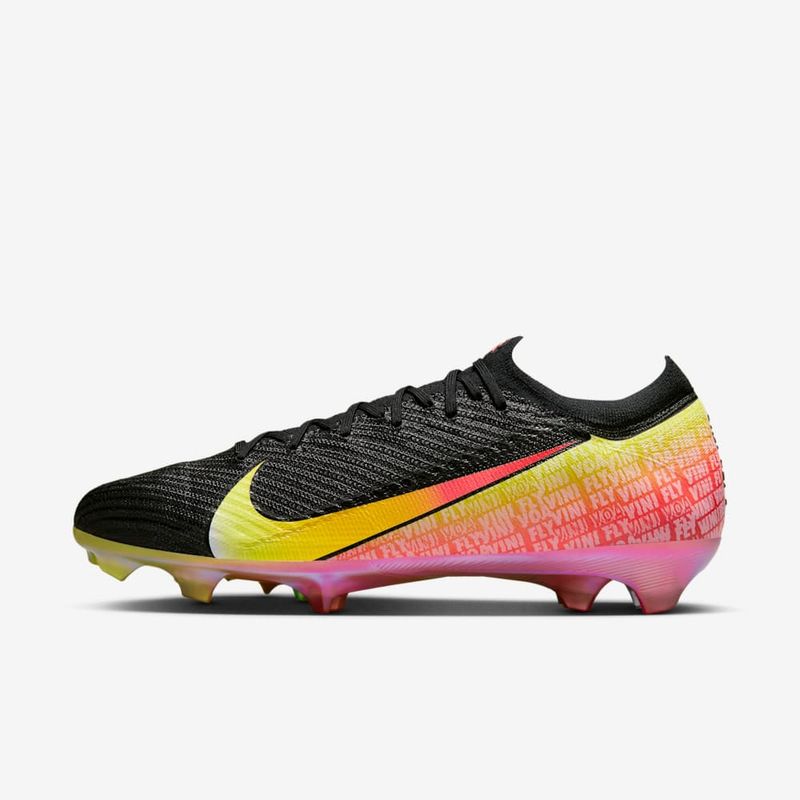 Nike Mercurial Vapor 16 Elite 