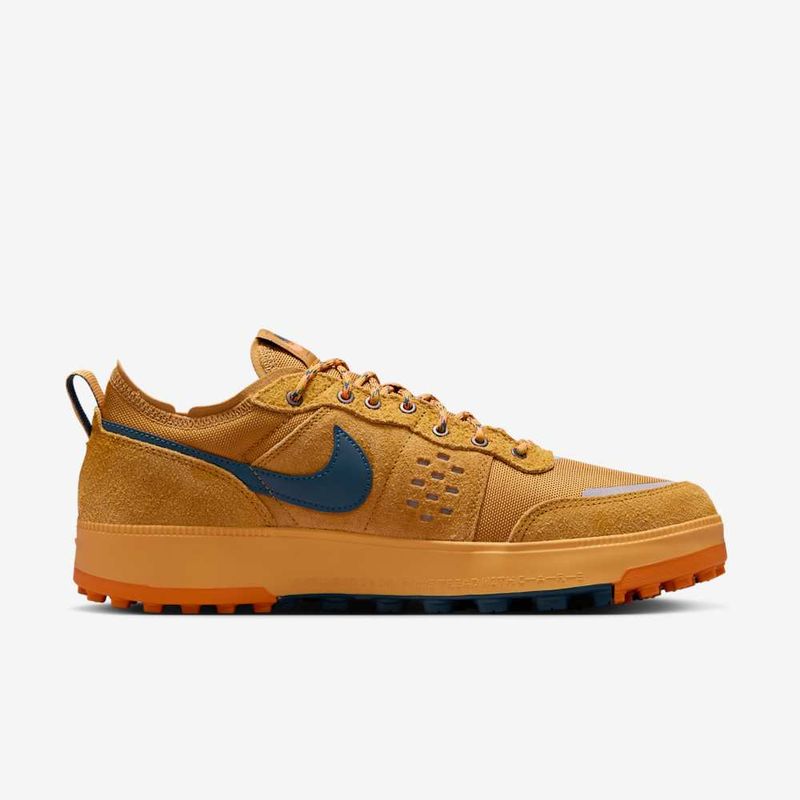 tenis
