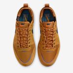 tenis