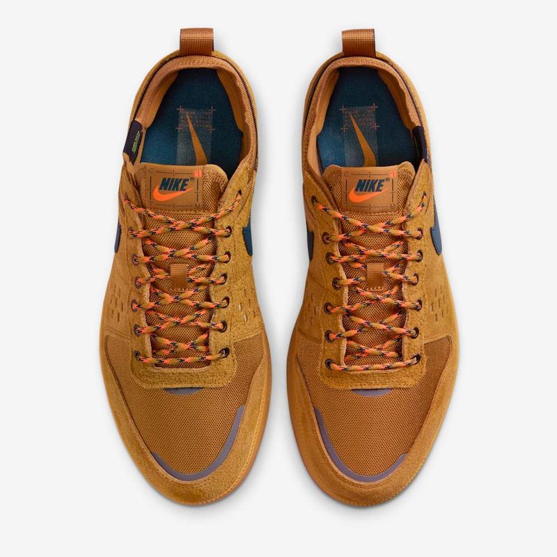 tenis