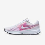tenis-de-correr-en-pavimento-para-mujer