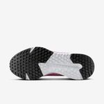 tenis-de-correr-en-pavimento-para-mujer