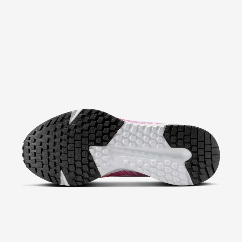 tenis-de-correr-en-pavimento-para-mujer