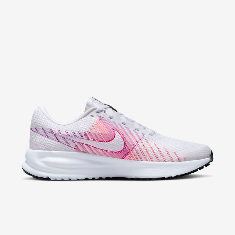 tenis-de-correr-en-pavimento-para-mujer