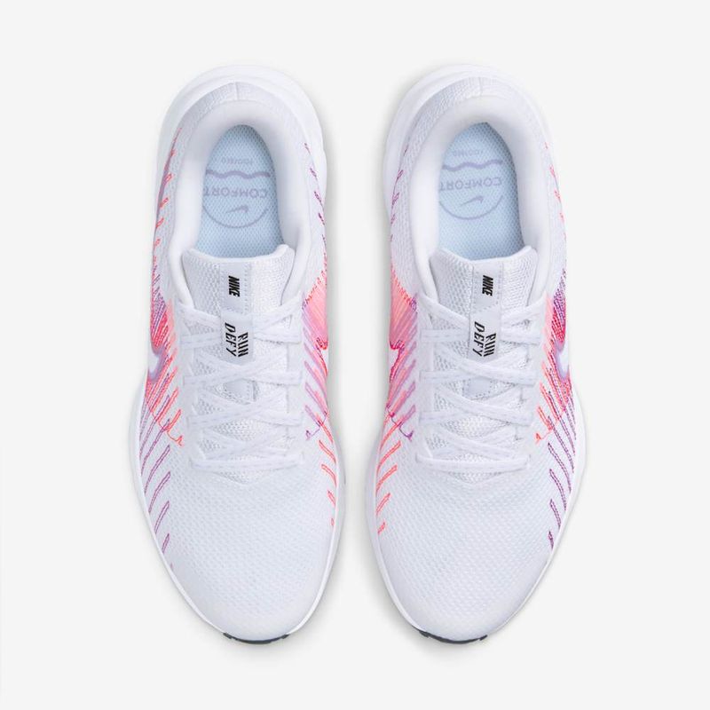 tenis-de-correr-en-pavimento-para-mujer