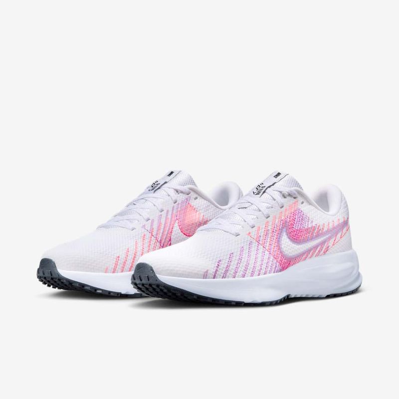 tenis-de-correr-en-pavimento-para-mujer