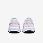 tenis-de-correr-en-pavimento-para-mujer