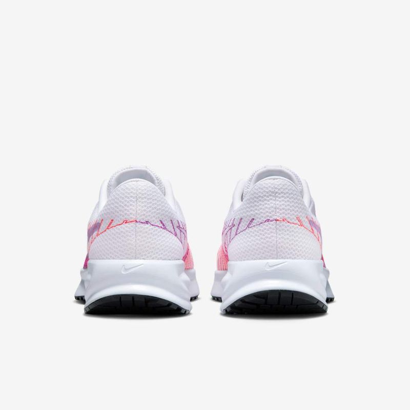 tenis-de-correr-en-pavimento-para-mujer