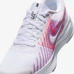 tenis-de-correr-en-pavimento-para-mujer