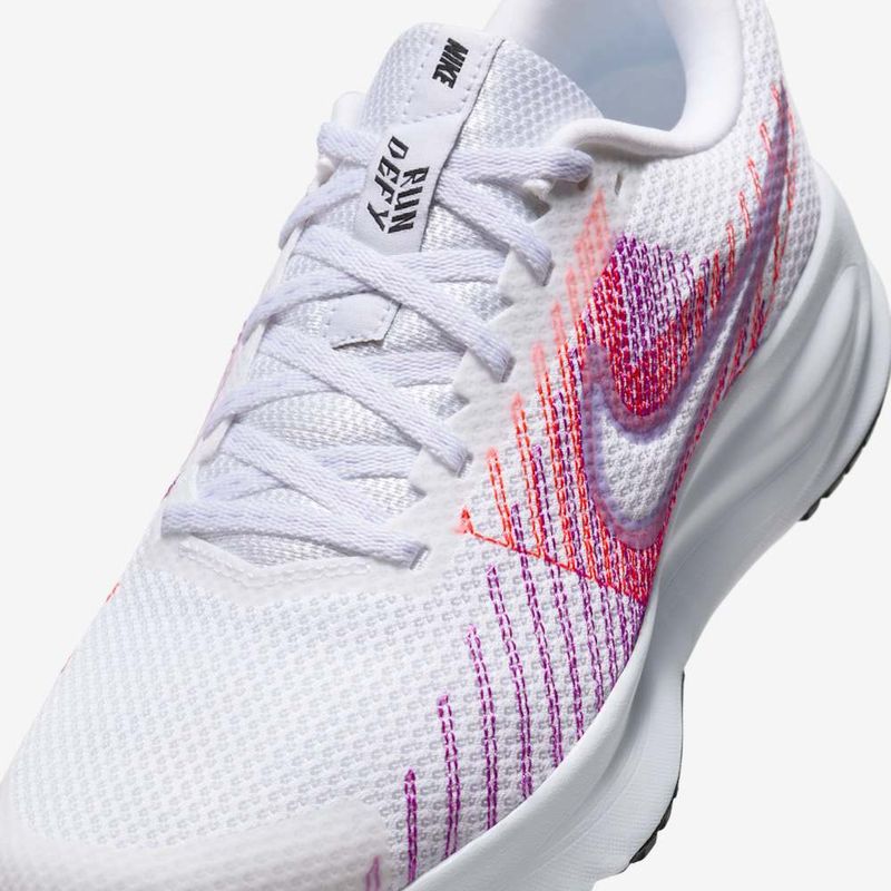 tenis-de-correr-en-pavimento-para-mujer