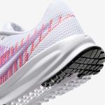tenis-de-correr-en-pavimento-para-mujer