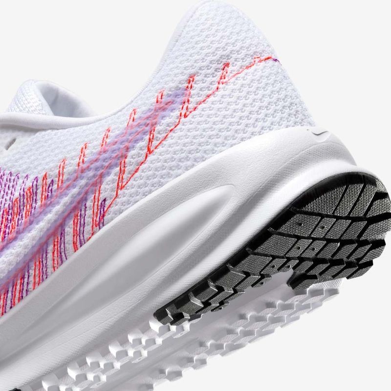 tenis-de-correr-en-pavimento-para-mujer
