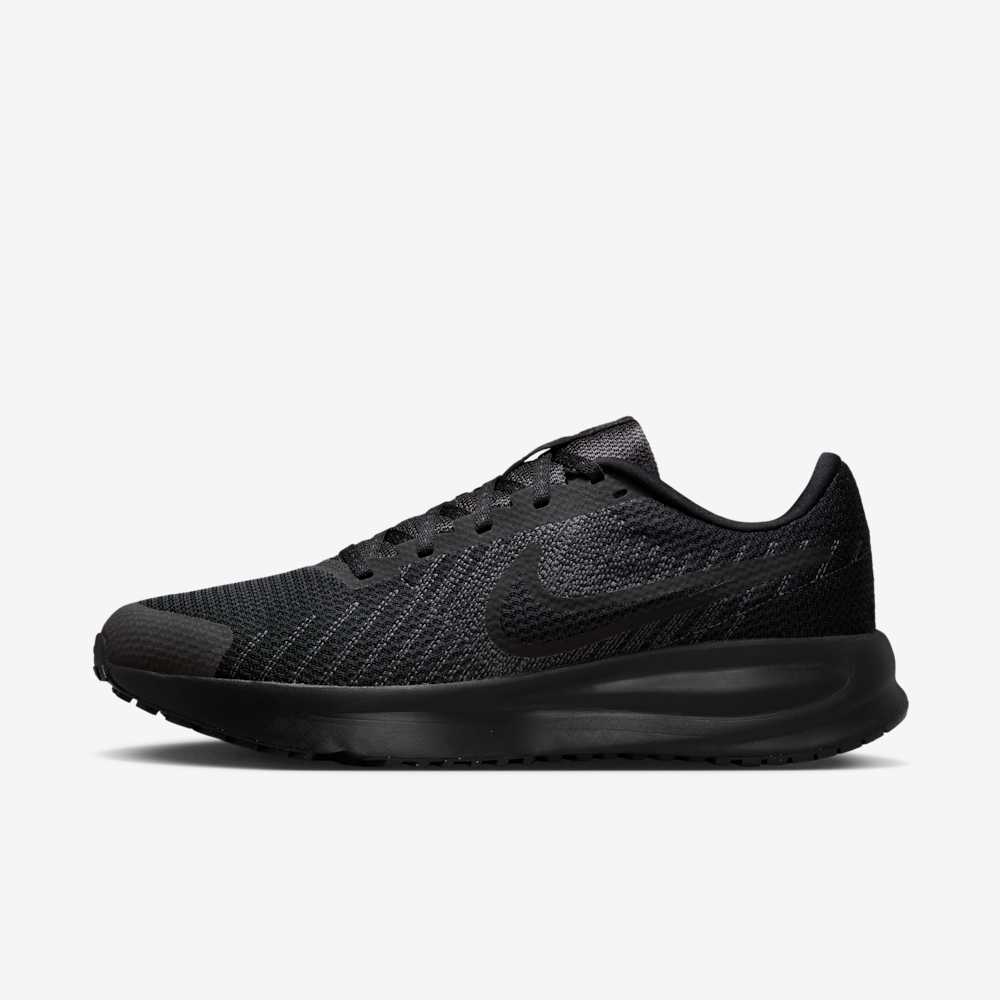 Nike Run Defy